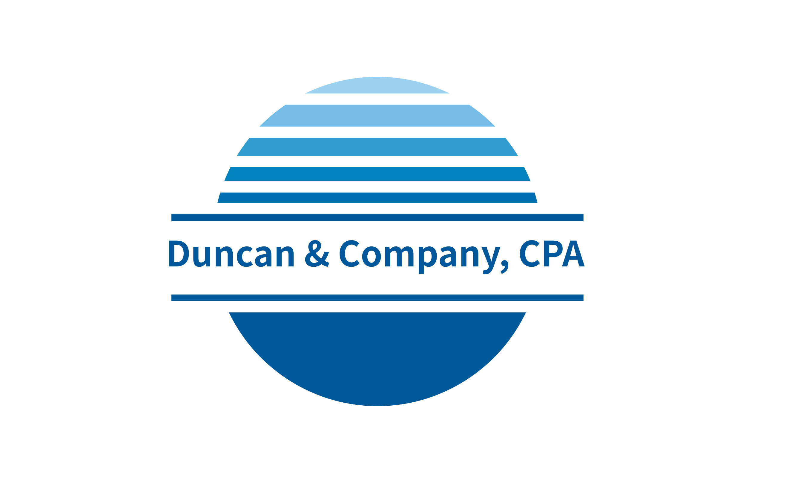 Duncan & Company, CPA